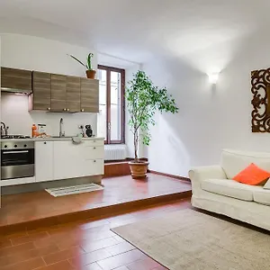 https://purificazione-44-guest-house.it-romehotels.com