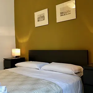 https://monti-friendly-rome-house.it-romehotels.com